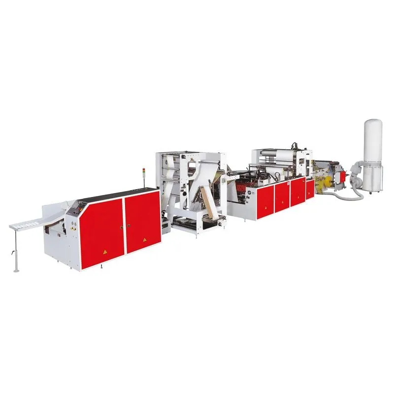 product-800-800