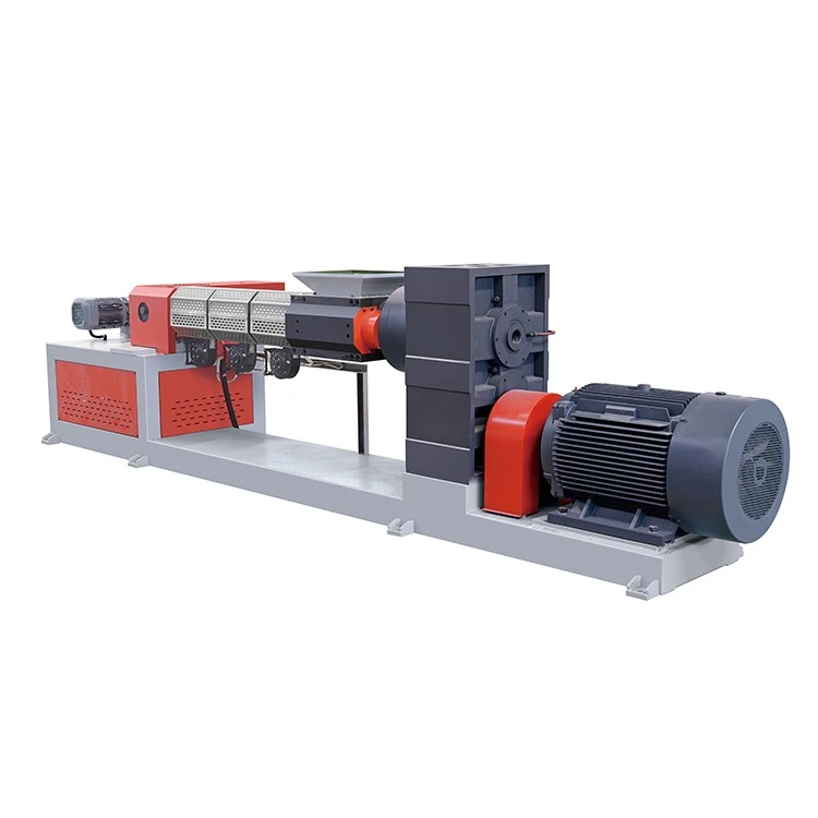Hot Melt Adhesive Coating Machine