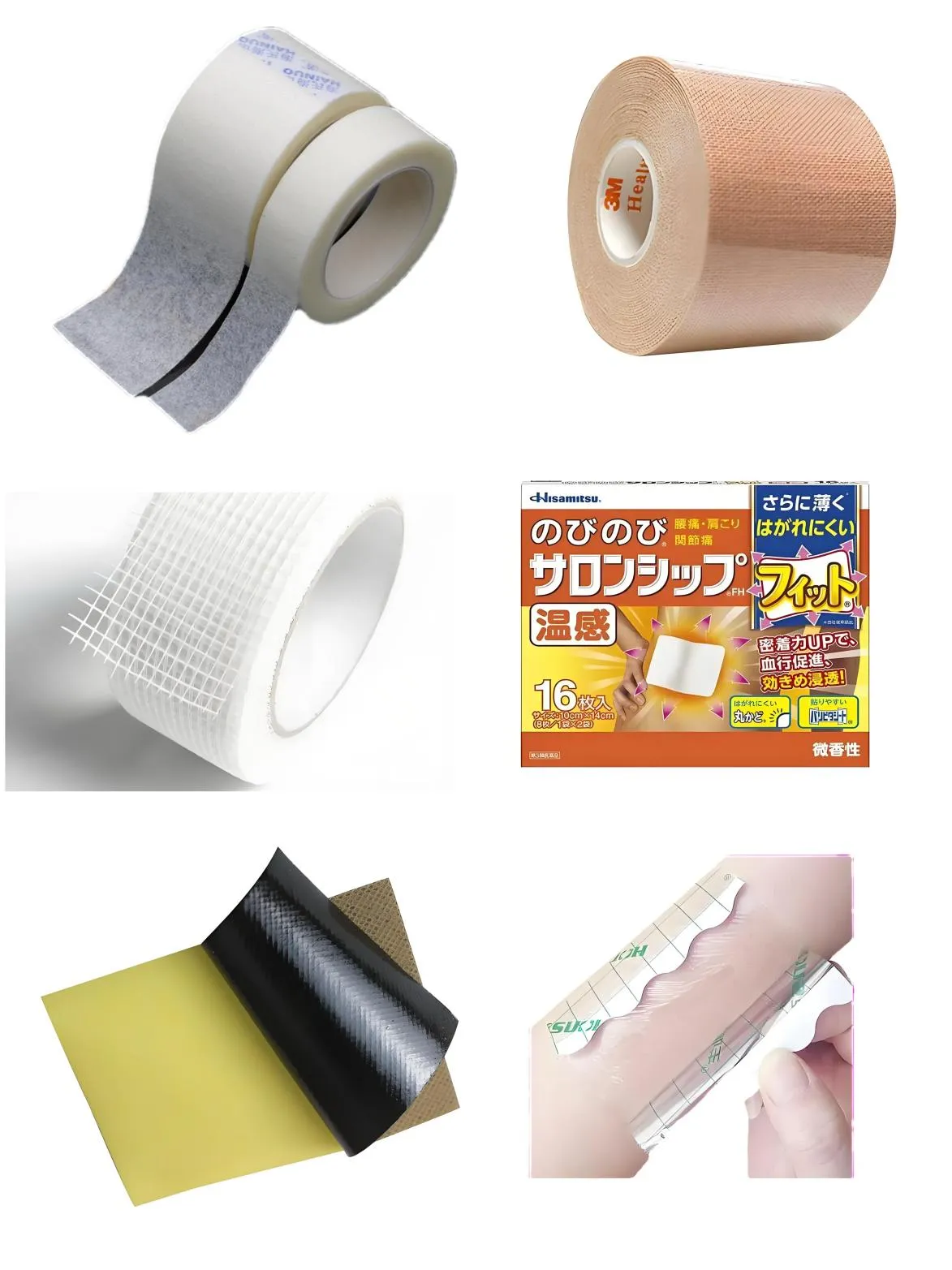 product-1173-1565